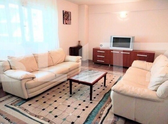 Apartament de vânzare 2 camere Gheorgheni - 125614AV | BLITZ Cluj-Napoca | Poza3