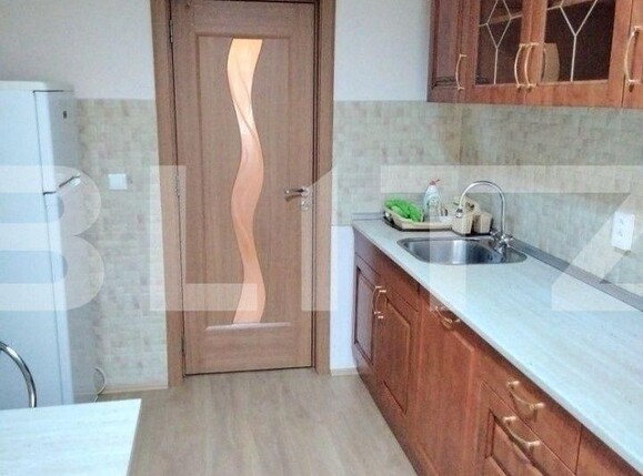 Apartament de vânzare 2 camere Gheorgheni - 125614AV | BLITZ Cluj-Napoca | Poza4