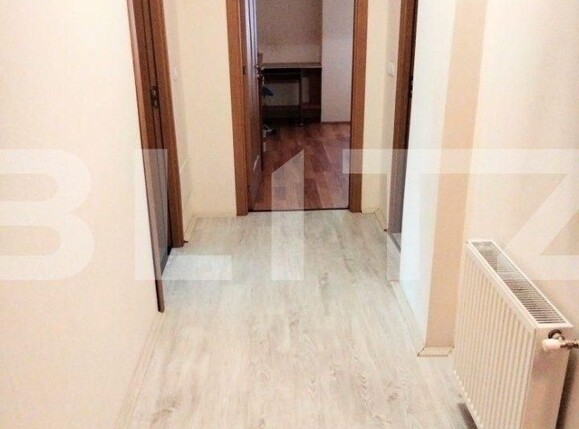 Apartament de vânzare 2 camere Gheorgheni - 125614AV | BLITZ Cluj-Napoca | Poza2