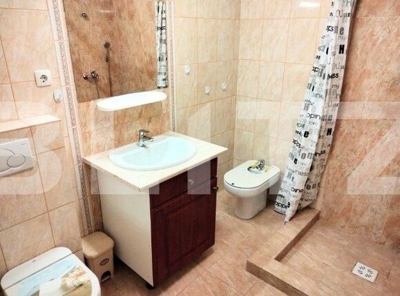 Apartament de vânzare 2 camere Gheorgheni - 125614AV | BLITZ Cluj-Napoca | Poza7