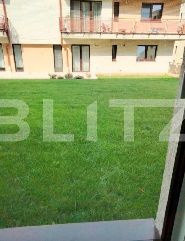 Apartament de vânzare 2 camere Gheorgheni - 125614AV | BLITZ Cluj-Napoca | Poza8