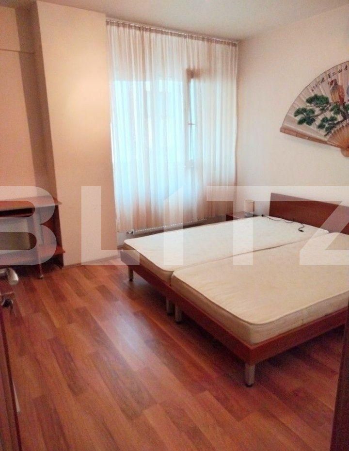 Apartament de vânzare 2 camere Gheorgheni - 125614AV | BLITZ Cluj-Napoca | Poza6