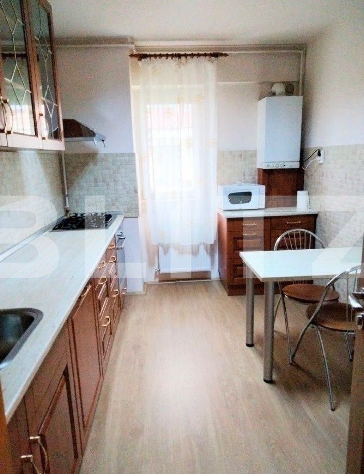Apartament de vânzare 2 camere Gheorgheni - 125614AV | BLITZ Cluj-Napoca | Poza5