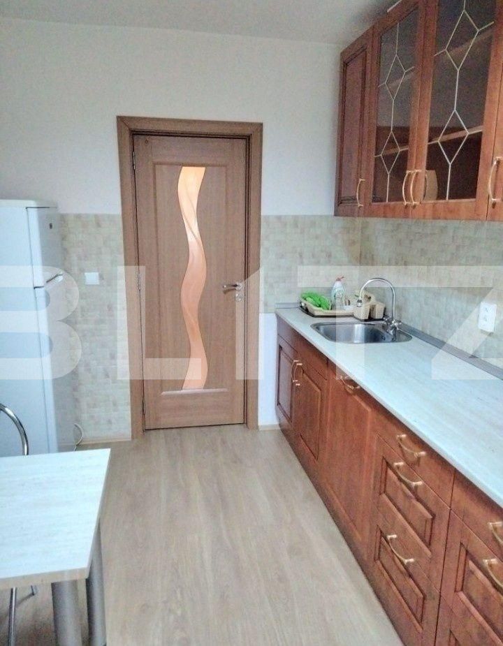 Apartament de vânzare 2 camere Gheorgheni - 125614AV | BLITZ Cluj-Napoca | Poza4
