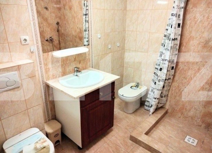 Apartament de vânzare 2 camere Gheorgheni - 125614AV | BLITZ Cluj-Napoca | Poza7