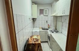 Apartament 2 camere decomandate, 40 mp, zona DÂMBUL ROTUND