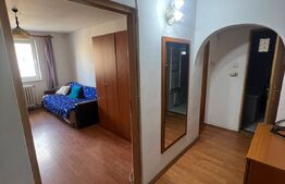 Apartament 2 camere decomandate, 40 mp, zona DÂMBUL ROTUND