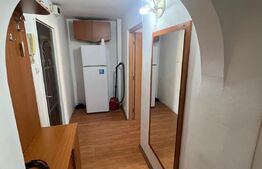 Apartament 2 camere decomandate, 40 mp, zona DÂMBUL ROTUND