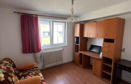 Apartament 2 camere decomandate, 40 mp, zona DÂMBUL ROTUND