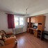 Apartament de închiriat 2 camere Dambul Rotund - 125616AI - Poza 1 din 6 | BLITZ Cluj-Napoca | Poza5