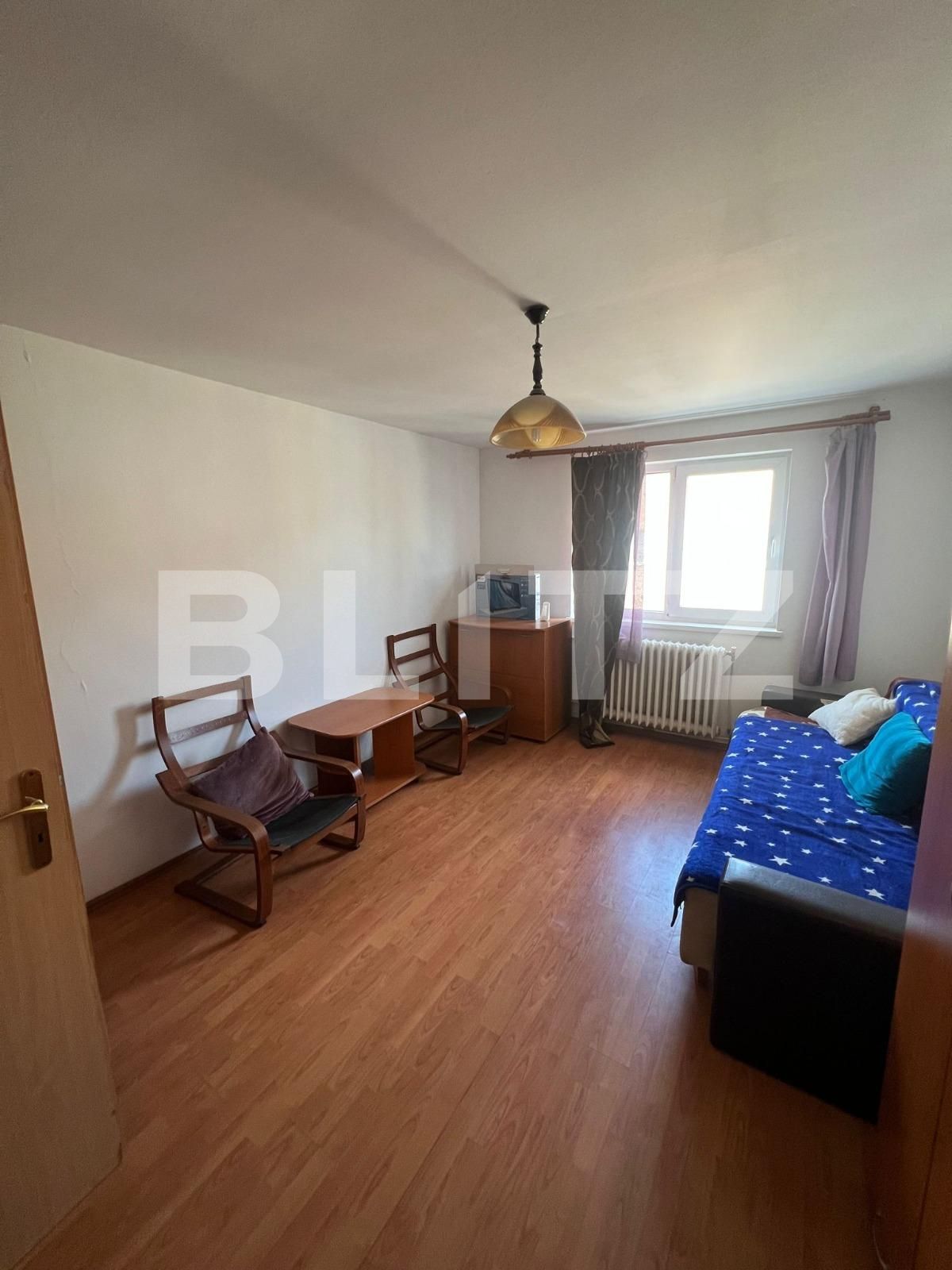 Apartament de închiriat 2 camere Dambul Rotund - 125616AI | BLITZ Cluj-Napoca | Poza4