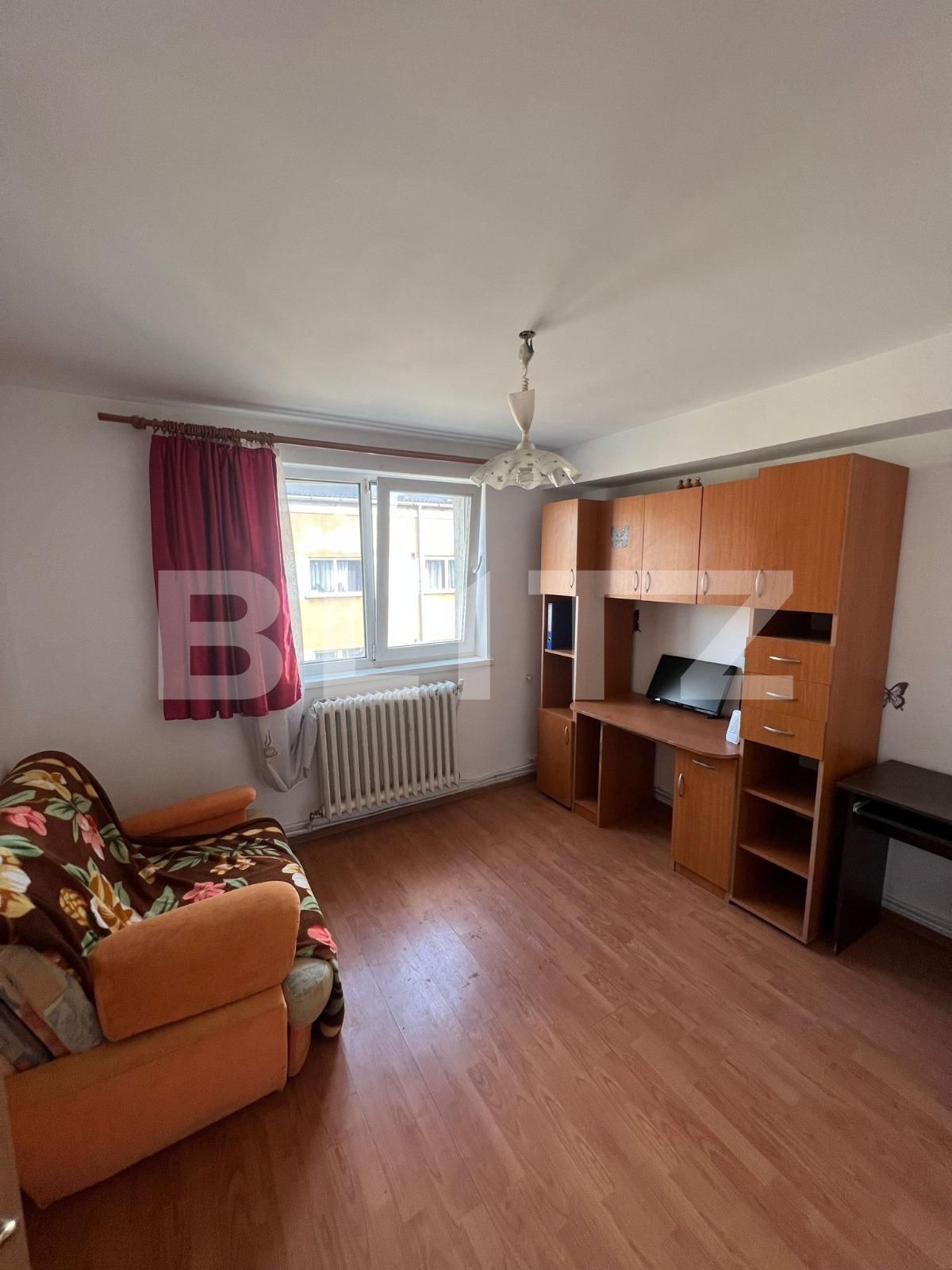Apartament de închiriat 2 camere Dambul Rotund - 125616AI | BLITZ Cluj-Napoca | Poza5