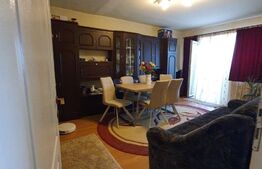 Apartament 3 camere, 64 mp, decomandat, zona Hasdeu