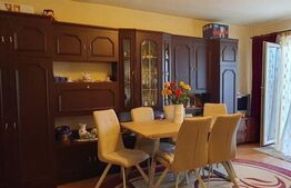 Apartament 3 camere, 64 mp, decomandat, zona Hasdeu