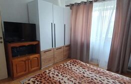Apartament 3 camere, 64 mp, decomandat, zona Hasdeu