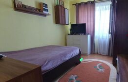 Apartament 3 camere, 64 mp, decomandat, zona Hasdeu