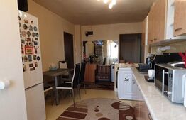 Apartament 3 camere, 64 mp, decomandat, zona Hasdeu