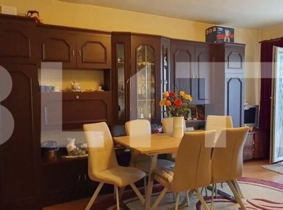 Apartament de vânzare 3 camere Zorilor - 125617AV | BLITZ Cluj-Napoca | Poza6