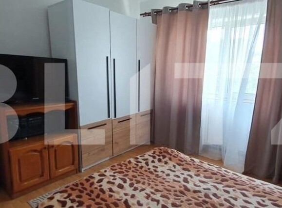 Apartament de vânzare 3 camere Zorilor - 125617AV | BLITZ Cluj-Napoca | Poza4