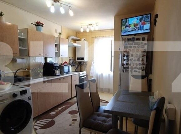 Apartament de vânzare 3 camere Zorilor - 125617AV | BLITZ Cluj-Napoca | Poza7