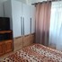 Apartament de vânzare 3 camere Zorilor - 125617AV - Poza 1 din 8 | BLITZ Cluj-Napoca | Poza4