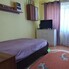 Apartament de vânzare 3 camere Zorilor - 125617AV - Poza 1 din 8 | BLITZ Cluj-Napoca | Poza3