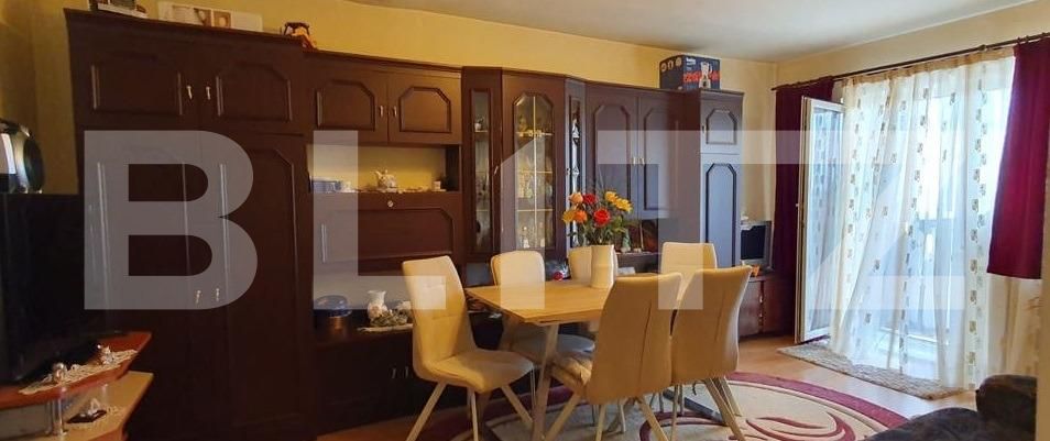Apartament de vânzare 3 camere Zorilor - 125617AV | BLITZ Cluj-Napoca | Poza6