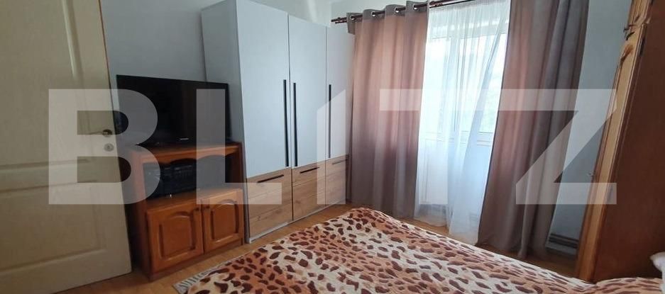 Apartament de vânzare 3 camere Zorilor - 125617AV | BLITZ Cluj-Napoca | Poza4