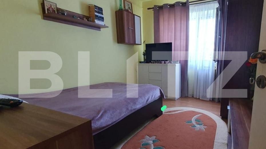 Apartament de vânzare 3 camere Zorilor - 125617AV | BLITZ Cluj-Napoca | Poza3