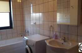 1 camera, 37 mp, imobil nou, la prima inchiriere, zona strazii Calea Turzii!