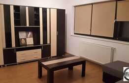 1 camera, 37 mp, imobil nou, la prima inchiriere, zona strazii Calea Turzii!