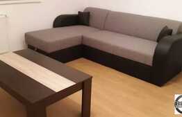 1 camera, 37 mp, imobil nou, la prima inchiriere, zona strazii Calea Turzii!