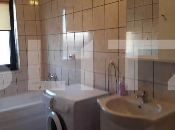 Garsonieră de închiriat Zorilor - 12562AI | BLITZ Cluj-Napoca | Poza5