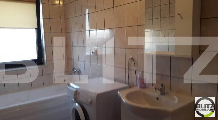 Garsonieră de închiriat Zorilor - 12562AI | BLITZ Cluj-Napoca | Poza5