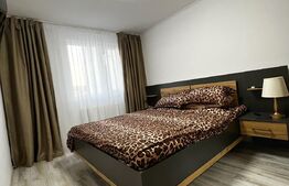 Apartament de 2 camere, 52 mp, etaj intermediar, Calea Baciului