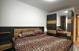 Apartament de 2 camere, 52 mp, etaj intermediar, Calea Baciului