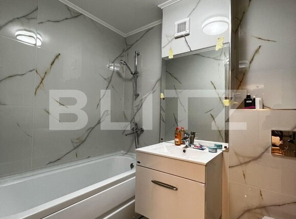 Apartament de vânzare 2 camere Baciu - 125621AV | BLITZ Cluj-Napoca | Poza6