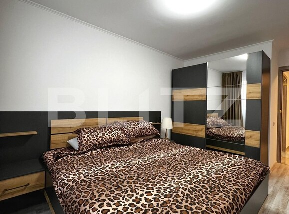 Apartament de vânzare 2 camere Baciu - 125621AV | BLITZ Cluj-Napoca | Poza4