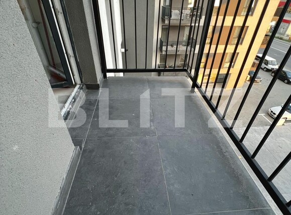 Apartament de vânzare 2 camere Baciu - 125621AV | BLITZ Cluj-Napoca | Poza7
