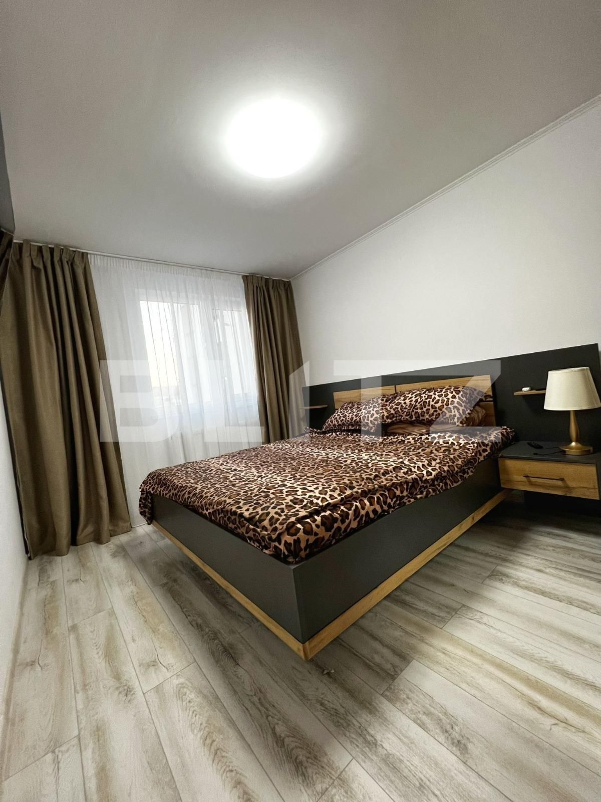 Apartament de vânzare 2 camere Baciu - 125621AV | BLITZ Cluj-Napoca | Poza5