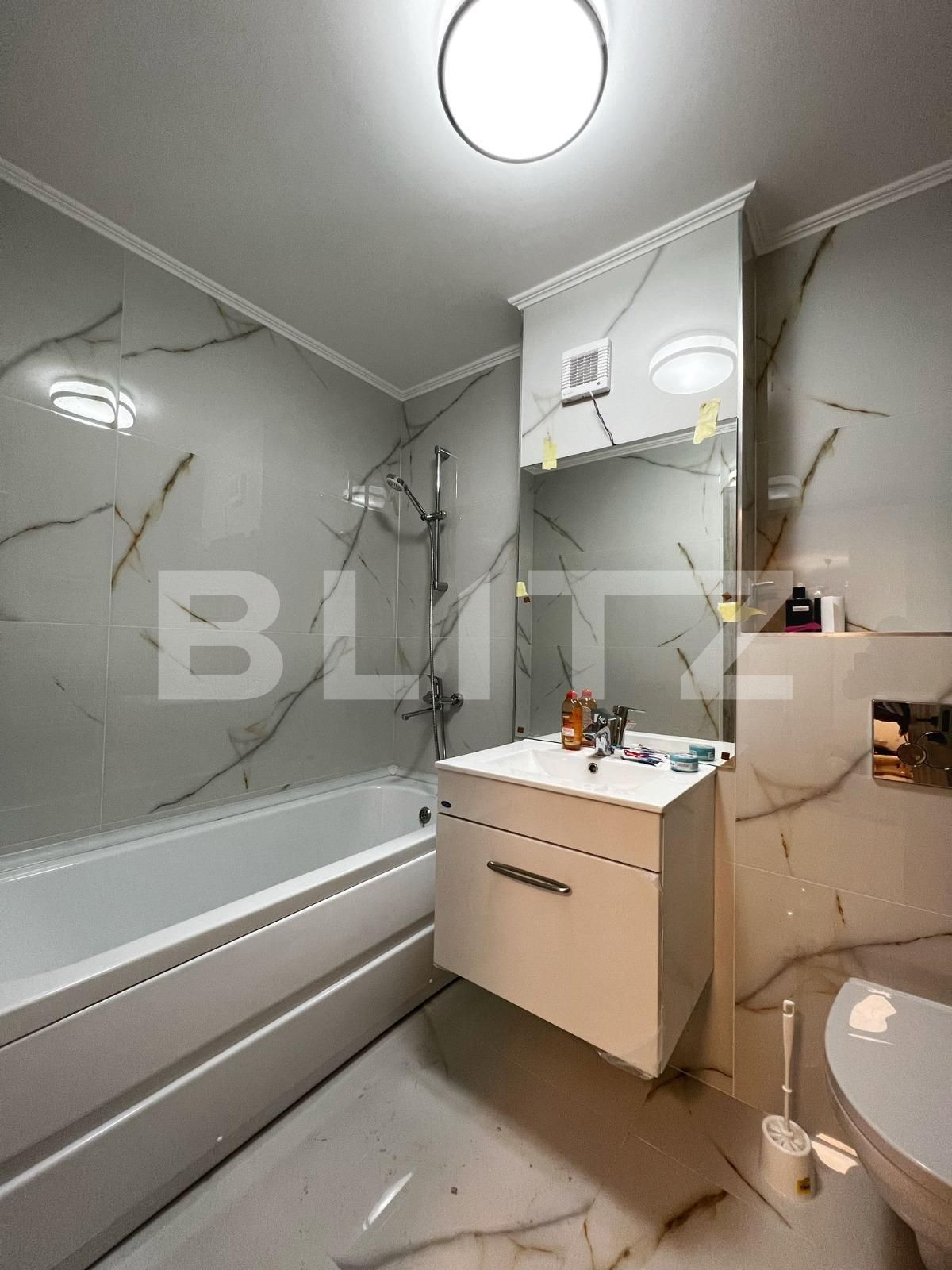 Apartament de vânzare 2 camere Baciu - 125621AV | BLITZ Cluj-Napoca | Poza6