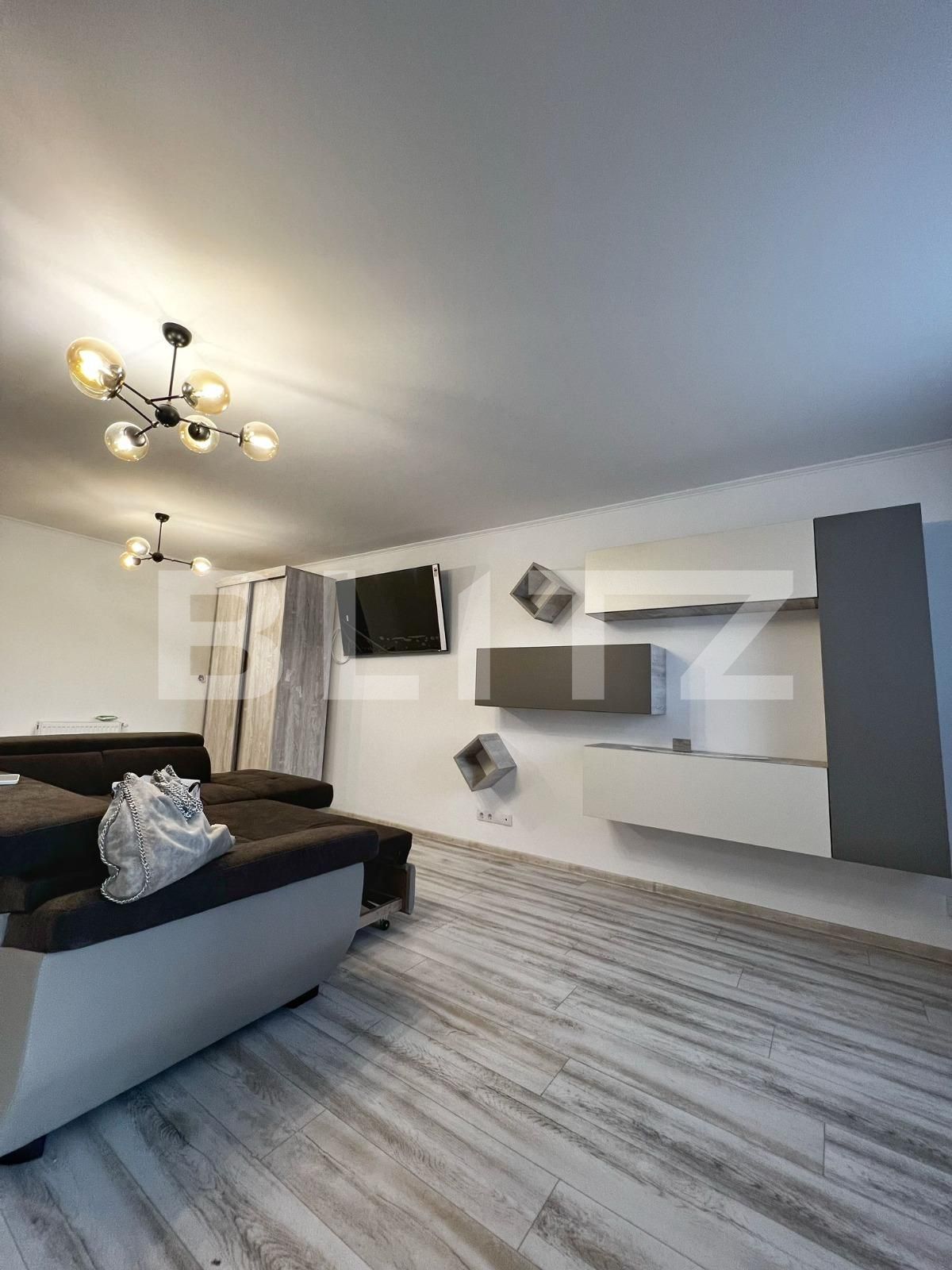 Apartament de vânzare 2 camere Baciu - 125621AV | BLITZ Cluj-Napoca | Poza2