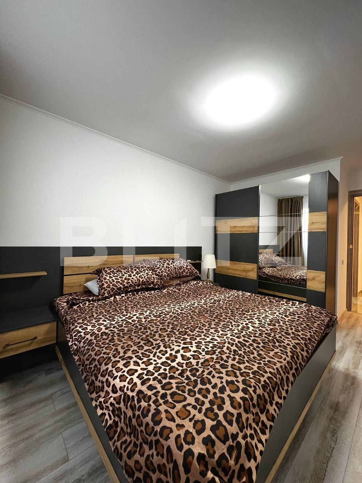 Apartament de vânzare 2 camere Baciu - 125621AV | BLITZ Cluj-Napoca | Poza4