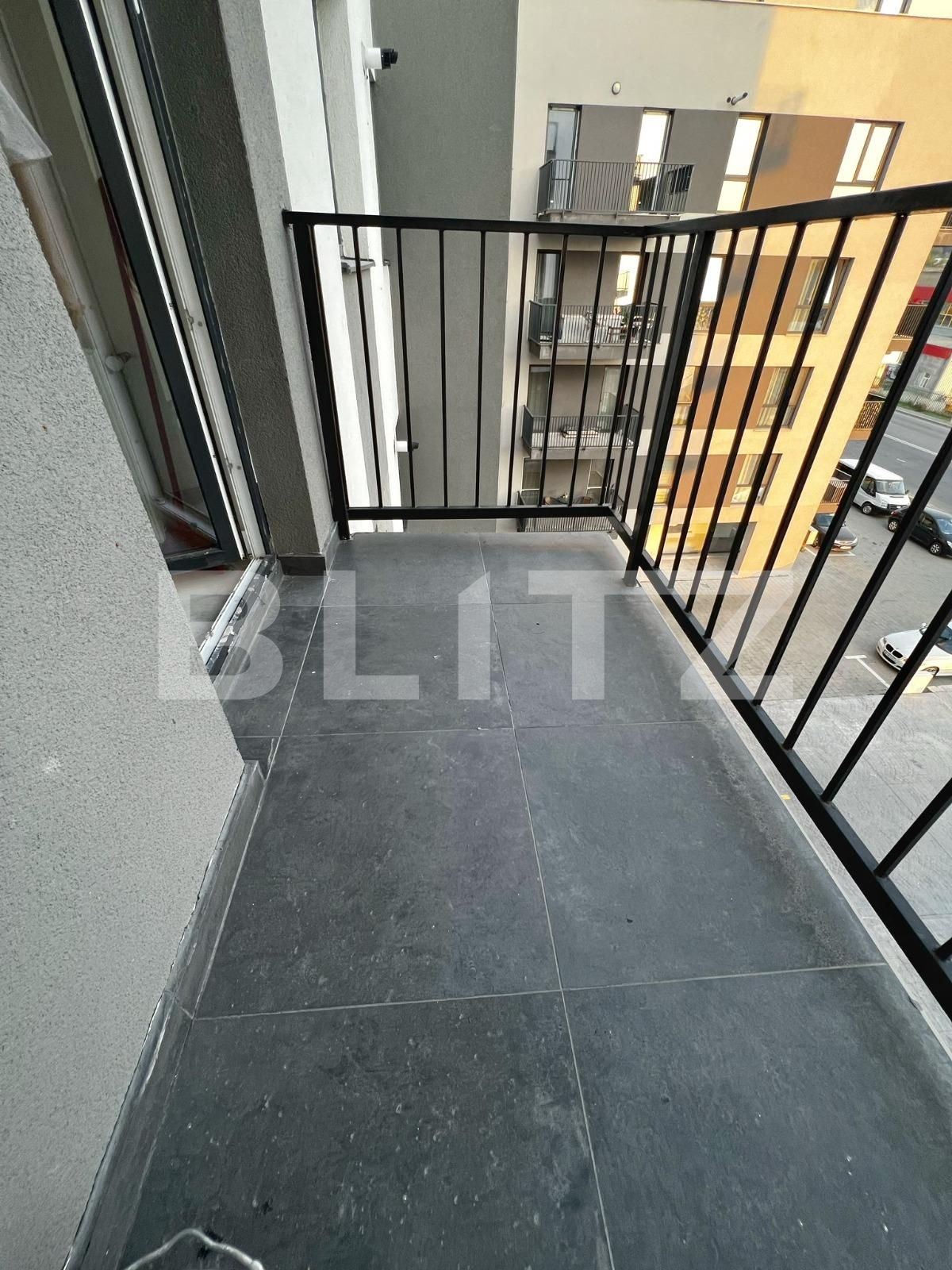 Apartament de vânzare 2 camere Baciu - 125621AV | BLITZ Cluj-Napoca | Poza7