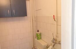 Exclusivitate! Apartament de 2 camere, 31 mp, modern, zona Constantin Brancoveanu