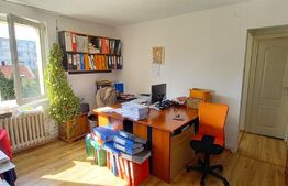 Exclusivitate! Apartament de 2 camere, 31 mp, modern, zona Constantin Brancoveanu