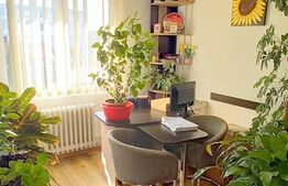 Exclusivitate! Apartament de 2 camere, 31 mp, modern, zona Constantin Brancoveanu