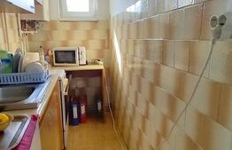 Exclusivitate! Apartament de 2 camere, 31 mp, modern, zona Constantin Brancoveanu