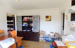 Exclusivitate! Apartament de 2 camere, 31 mp, modern, zona Constantin Brancoveanu