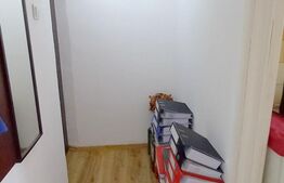 Exclusivitate! Apartament de 2 camere, 31 mp, modern, zona Constantin Brancoveanu